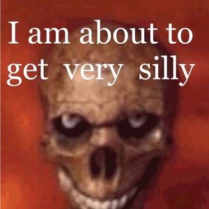 Meet your Posher, Kai